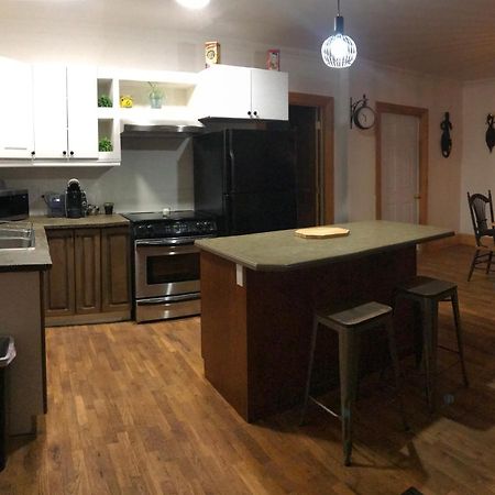 Relais Chez Rosa Logement Intime Et Prive Монманьи Экстерьер фото