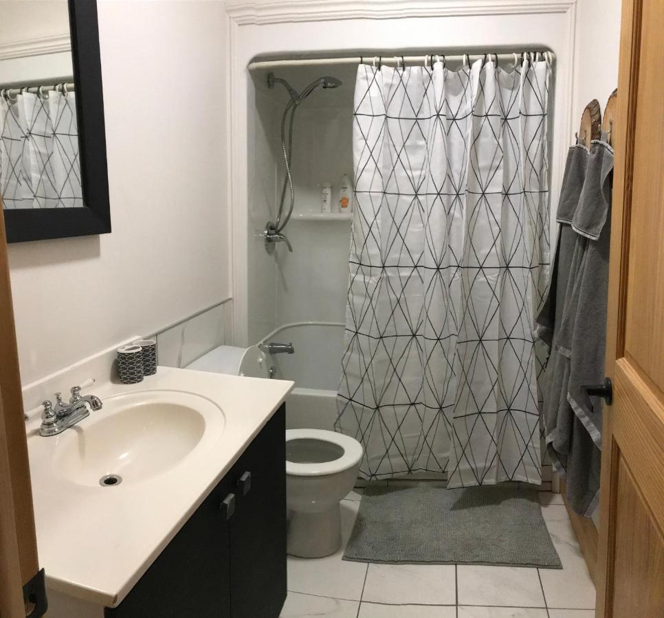 Relais Chez Rosa Logement Intime Et Prive Монманьи Экстерьер фото