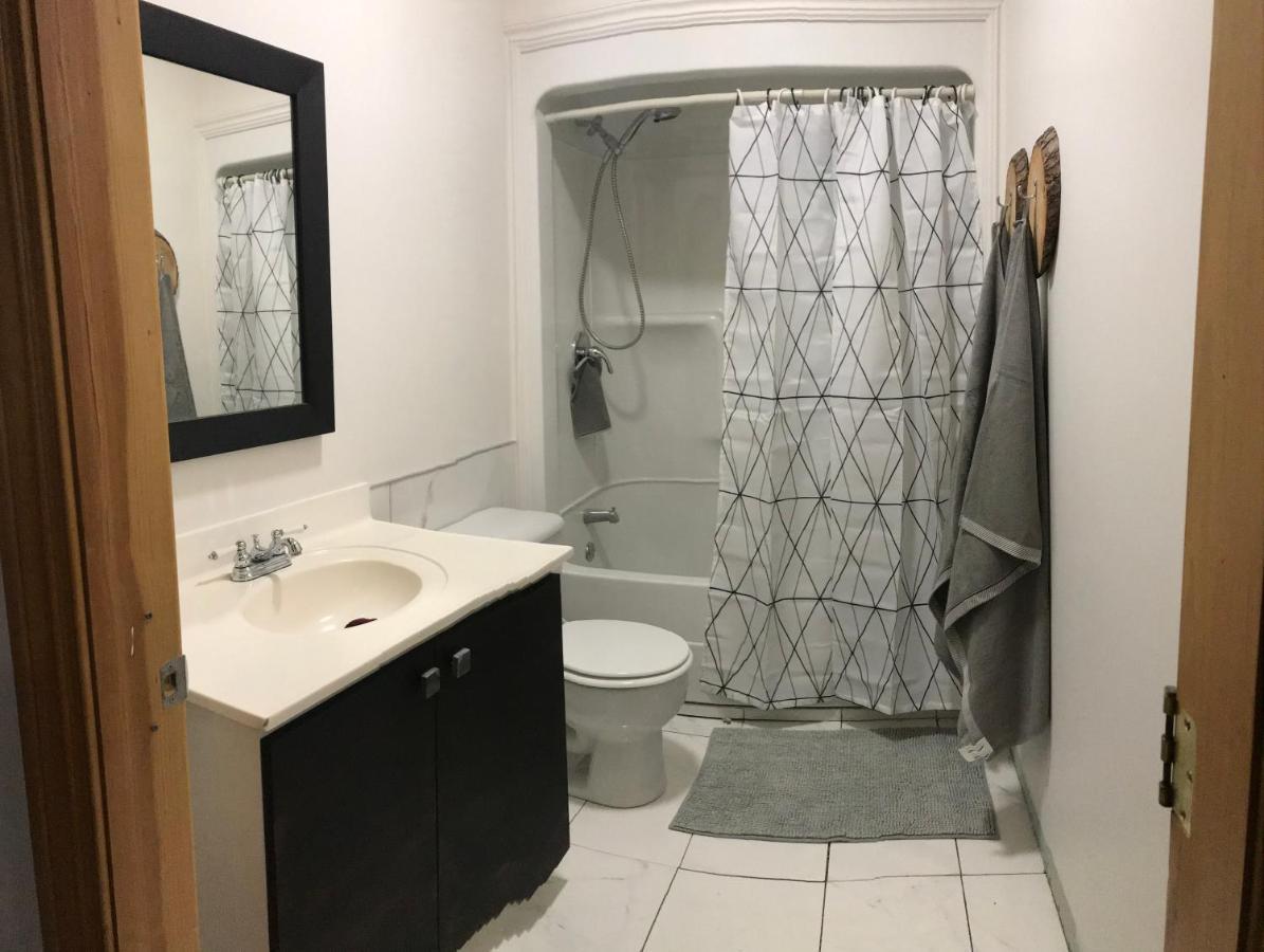 Relais Chez Rosa Logement Intime Et Prive Монманьи Экстерьер фото