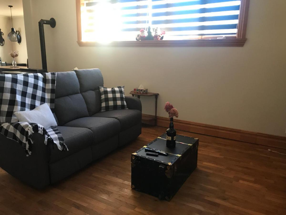 Relais Chez Rosa Logement Intime Et Prive Монманьи Экстерьер фото
